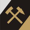 favicon-BuH Schlägel und Eisen